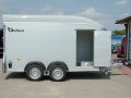 Furgon-C700-Alu-11